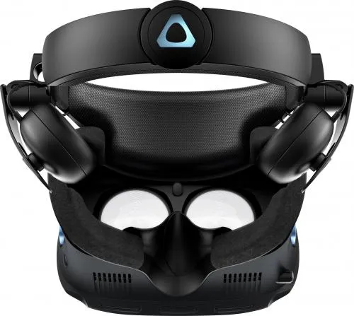 Zdjęcie Ile kosztuje VR na PC? Ceny zestawów i co musisz wiedzieć