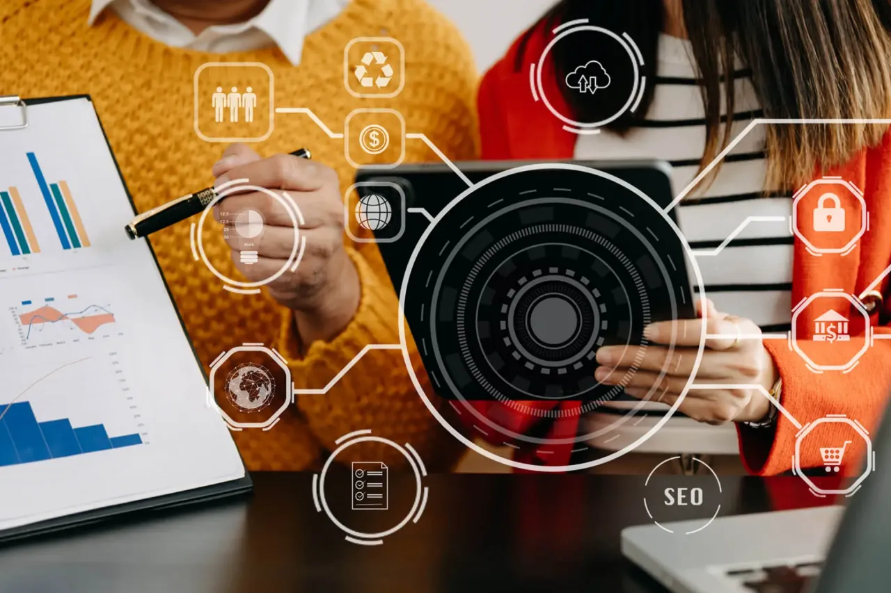 Zdjęcie Czym jest email marketing? Kluczowe informacje i strategie dla Ciebie