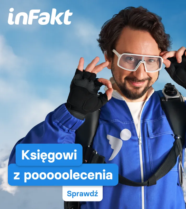 Zdjęcie Jednoosobowa działalność gospodarcza – czy możesz zatrudnić pracownika?