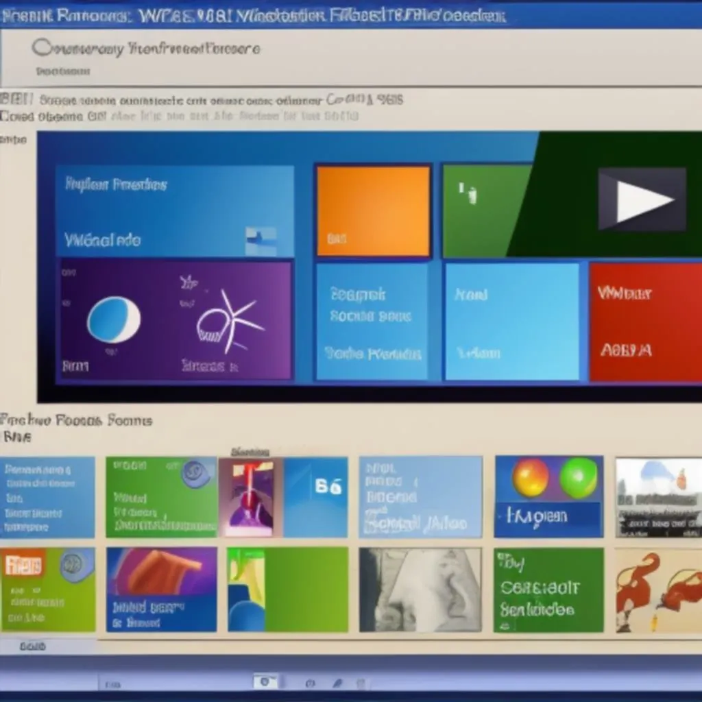 Zdjęcie Jak naprawić Windows Media Player i rozwiązać irytujące problemy