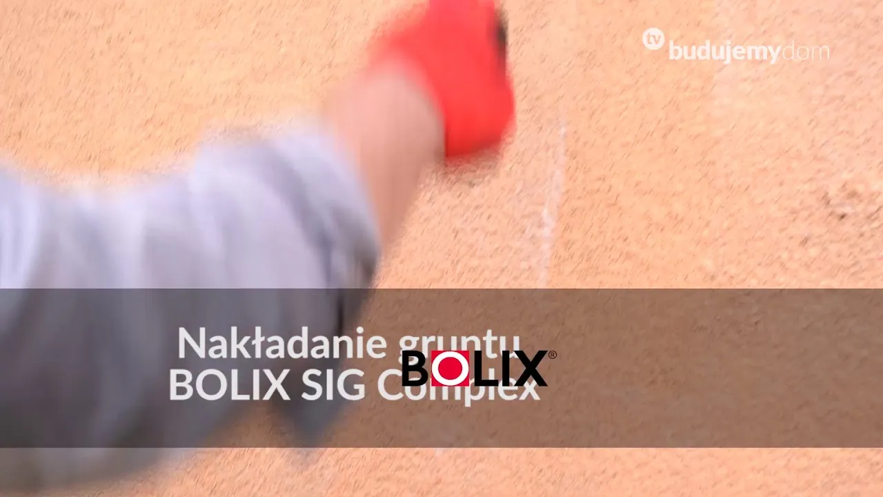 Zdjęcie Jak odnowić elewację domu i uniknąć kosztownych błędów