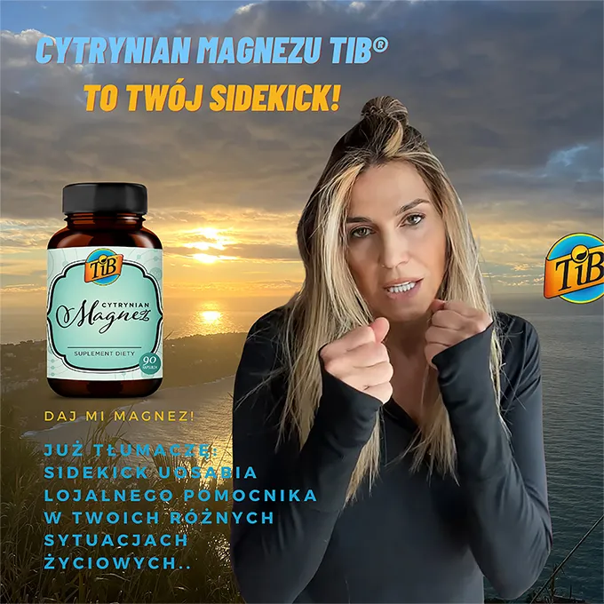 Zdjęcie Zaburzenia metylacji objawy: Czy masz te niepokojące symptomy?