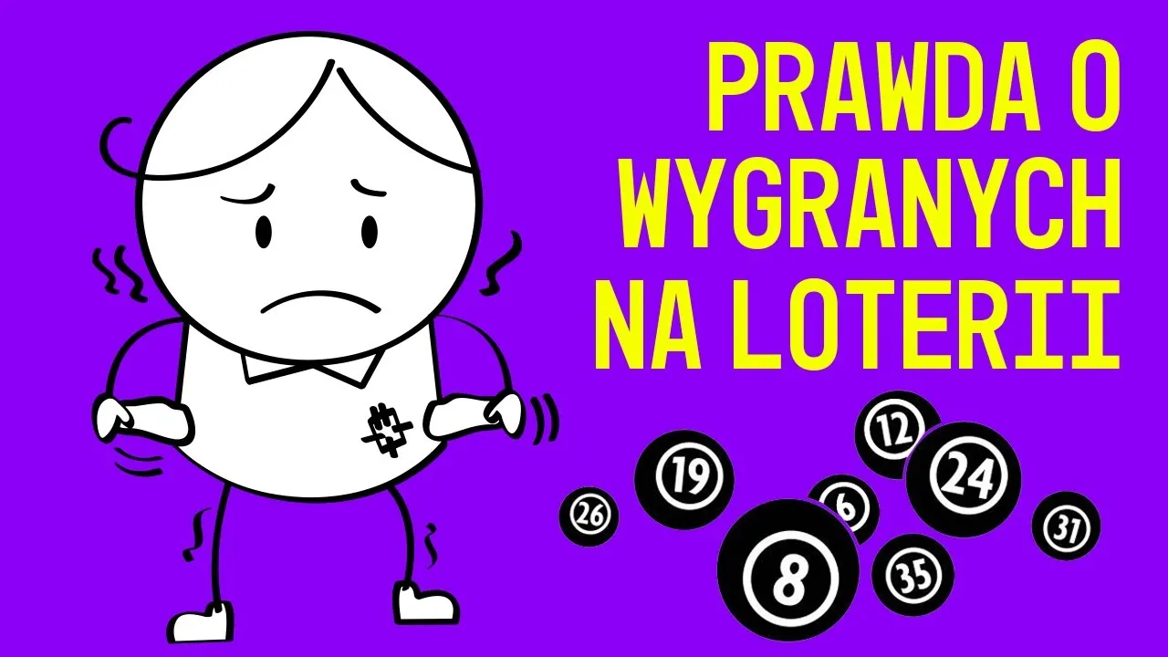 Zdjęcie Jak przyciągnąć wygraną w lotto: sprawdzone metody i rytuały