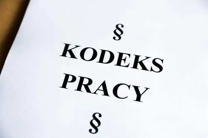 Zdjęcie Okres ochronny przed emeryturą: ile lat trwa i jak działa?