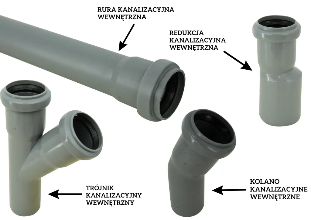 Zdjęcie Jak wygłuszyć rury w bloku i pozbyć się uciążliwego hałasu