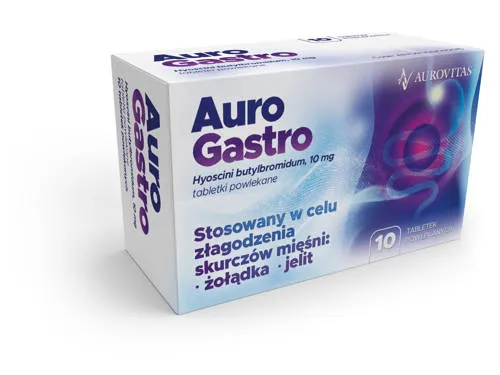 Zdjęcie Jakie leki na wymiotowanie są skuteczne? Sprawdź najlepsze rozwiązania i porady