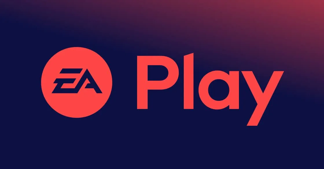 Zdjęcie Kiedy nowe gry w EA Access? Poznaj harmonogram premier gier