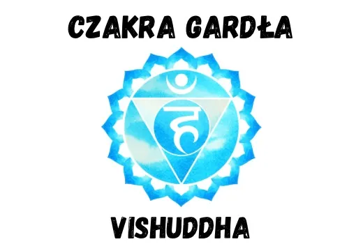 Zdjęcie Czakra gardła choroby: Jak rozpoznać objawy i leczyć dolegliwości