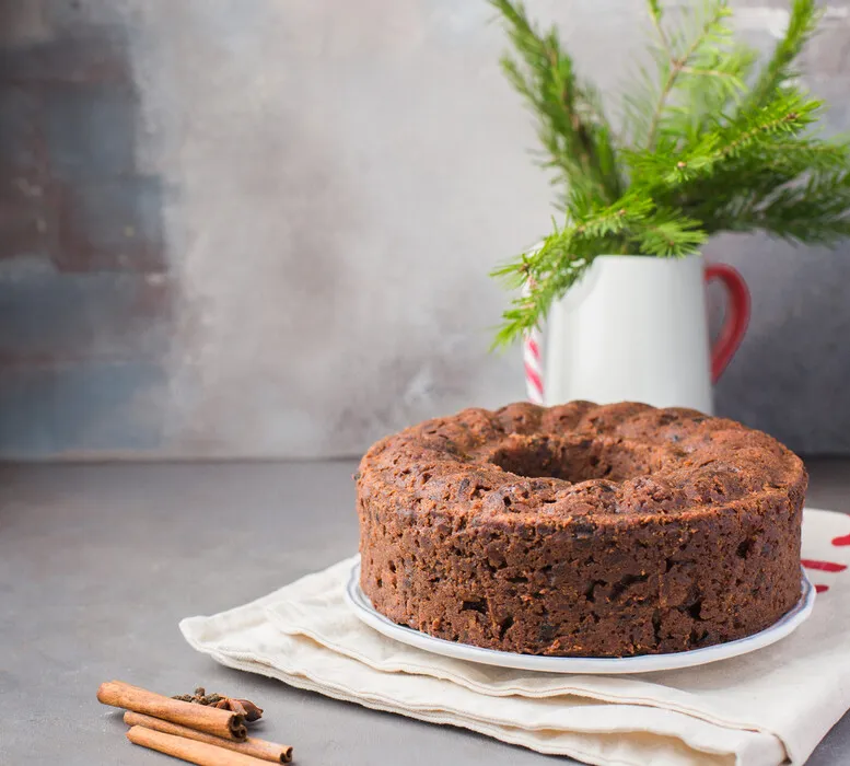 Zdjęcie Co to jest pudding? Poznaj różnice i smaki tego deseru