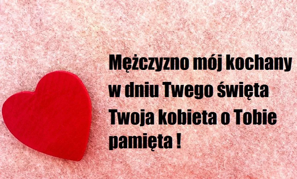 Zdjęcie Wiersze o mężczyznach: Emocjonalna podróż przez męską duszę