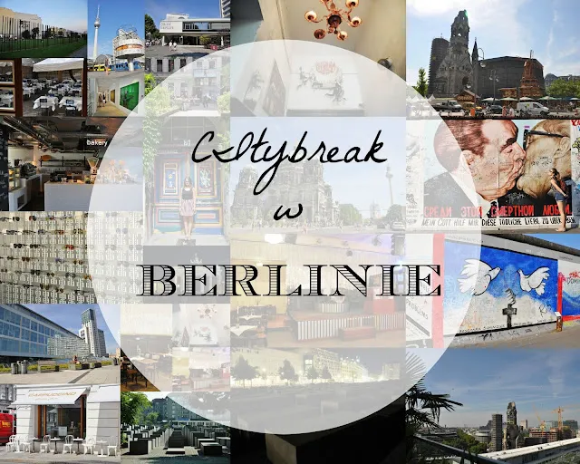 Zdjęcie Czy w Berlinie jest bezpiecznie? Odkryj prawdę o bezpieczeństwie w mieście