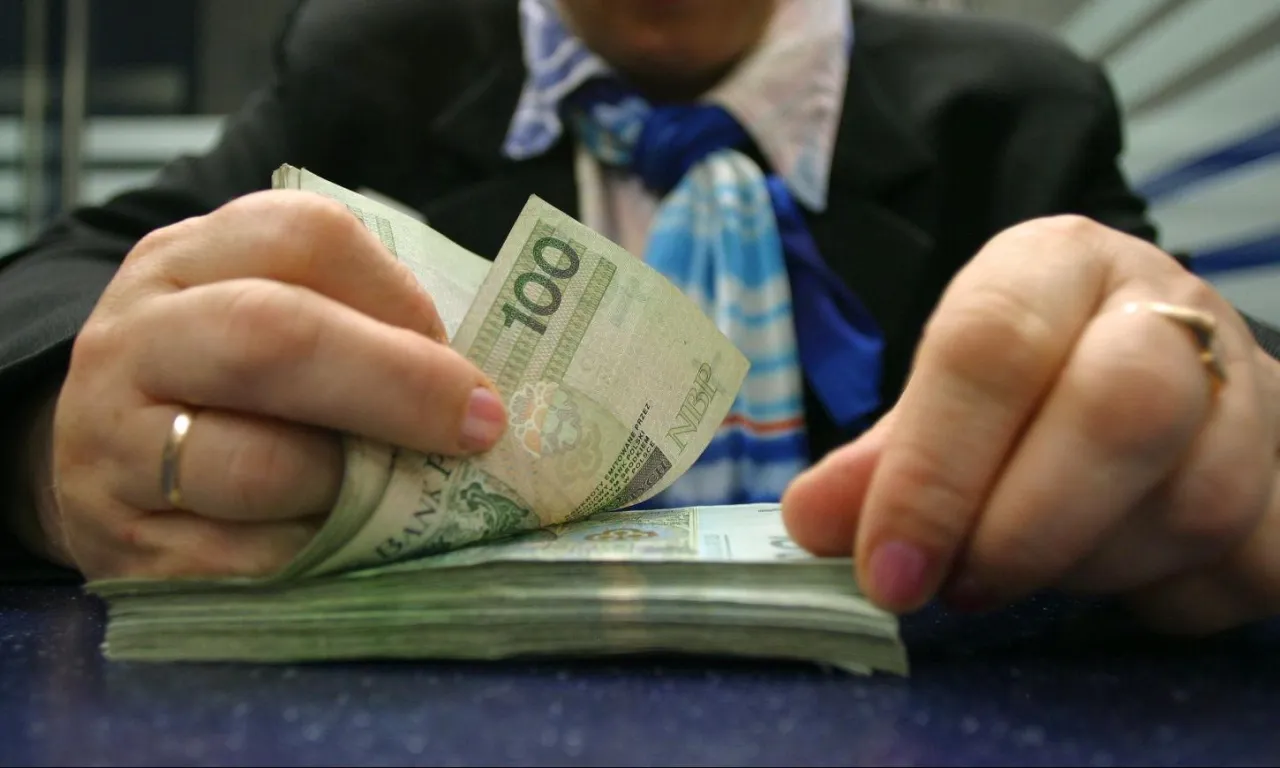 Zdjęcie Czy raport BIK naprawdę jest wart swojej ceny dla Twojej przyszłości?