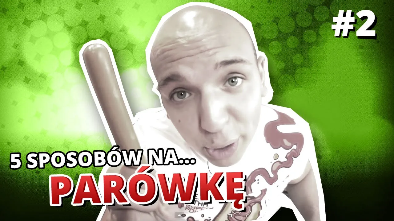 Zdjęcie Jak zrobić parówki w mikrofali: 5 sprawdzonych sposobów