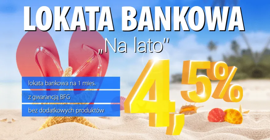 Zdjęcie Jak liczyć oprocentowanie lokat i nie stracić na odsetkach