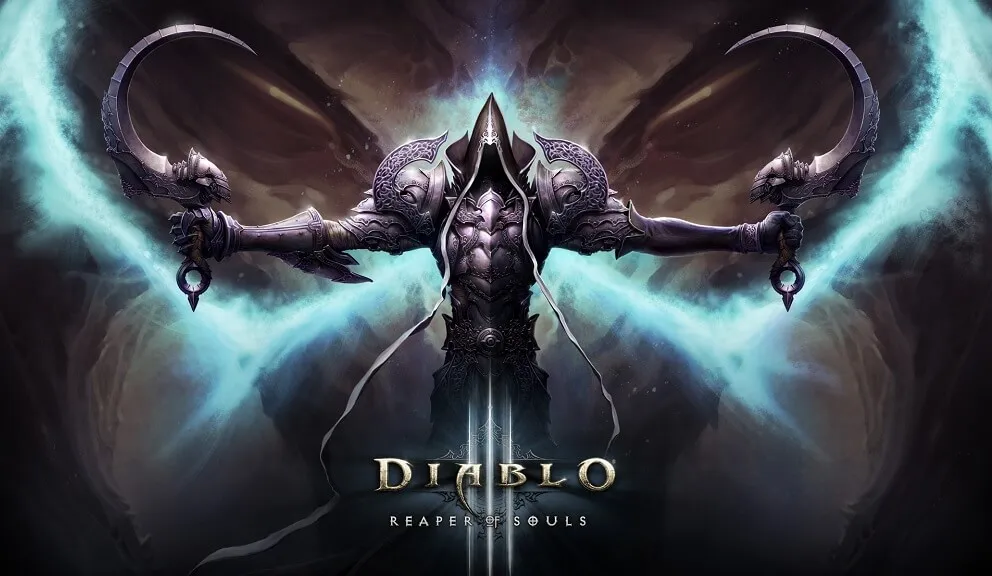 Zdjęcie Co nowego w Diablo 3? Najważniejsze zmiany i nowości w sezonie 33