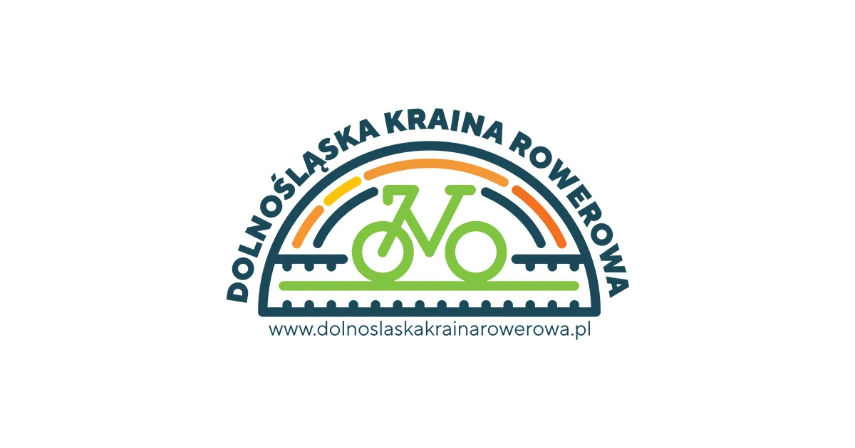 Zdjęcie Trasy rowerowe dla rodzin z dziećmi w Dolnym Śląsku – bezpieczne i przyjemne opcje