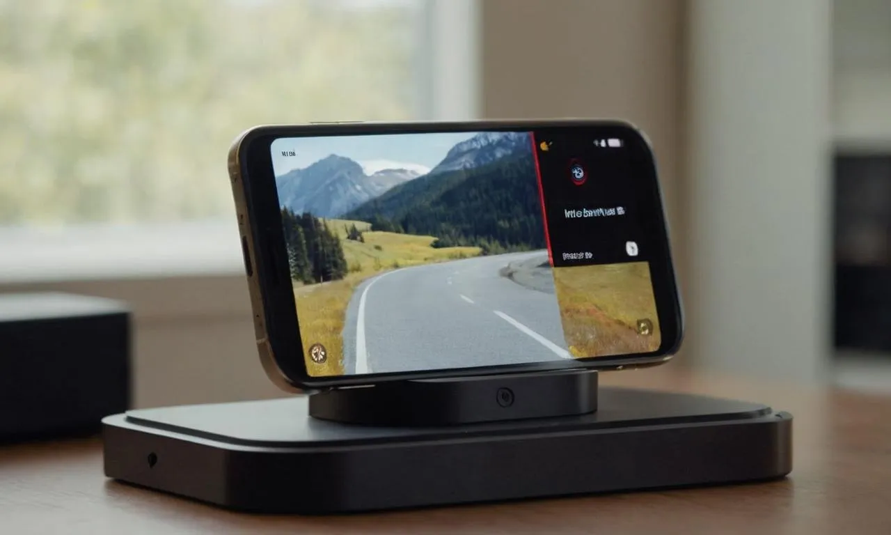 Zdjęcie Ile kosztuje iPhone 14 w USA? Ceny, które mogą Cię zaskoczyć