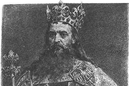 Zdjęcie Który król Polski miał najwięcej żon? Zaskakująca historia polskich monarchów