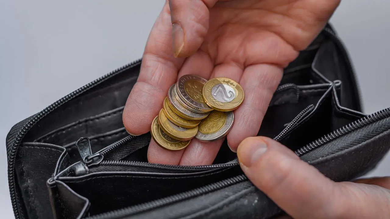 Zdjęcie Kto jest uprawniony do renty rodzinnej? Sprawdź swoje prawa i możliwości