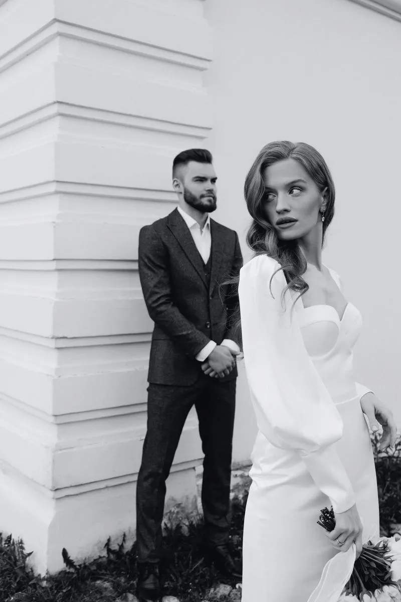 Zdjęcie Ile bierze fotograf za 18? Sprawdź, jak zaoszczędzić na sesji.