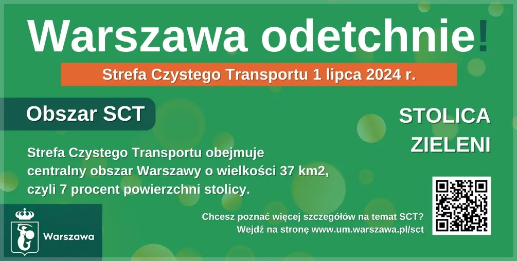 Zdjęcie Strefy czystego powietrza: Jak uniknąć problemów z jakością powietrza?