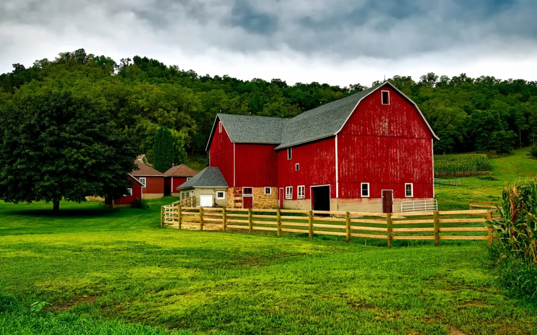 Zdjęcie Czy ubezpieczenie budynków jest obowiązkowe? Sprawdź, co musisz wiedzieć