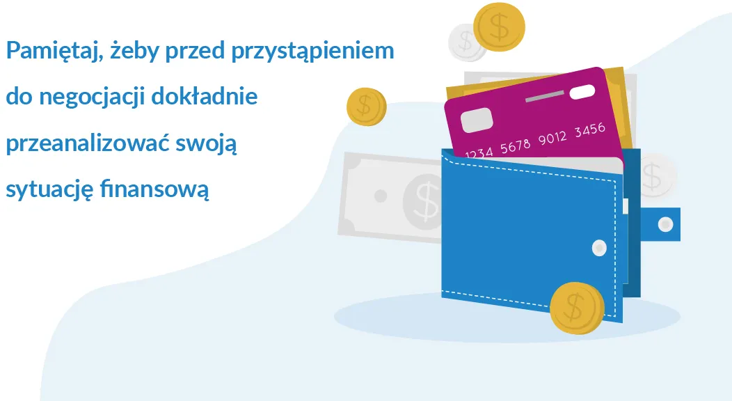 Zdjęcie Czy z deweloperem można negocjować? Oto, co warto wiedzieć