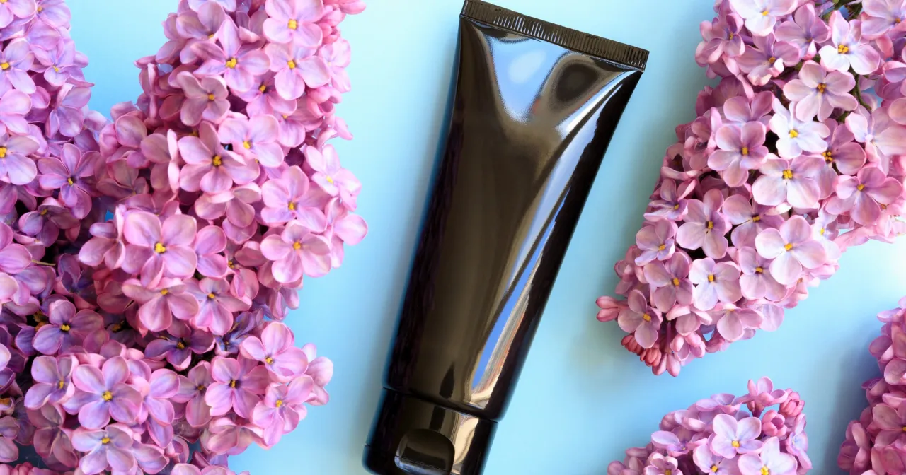 Zdjęcie Balsamy perfumowane: pachnij jak luksusowe perfumy przez cały dzień