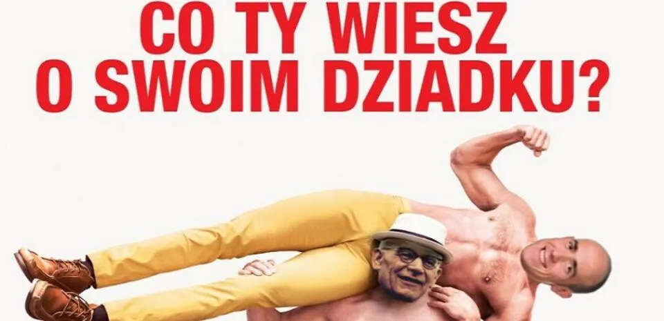 Zdjęcie Czy borys budka jest wnukiem gomułki? Prawda o tej relacji