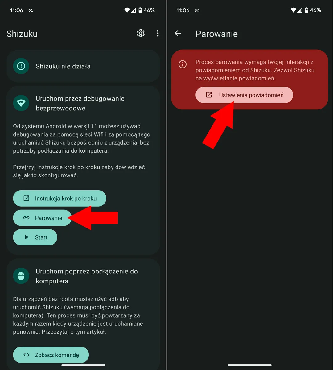 Zdjęcie Jak przywrócić aplikacje systemowe Android i uniknąć problemów z urządzeniem
