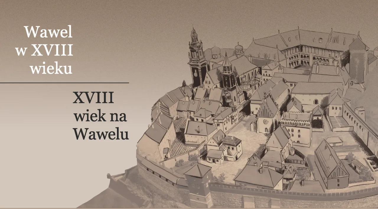 Zdjęcie Wawel ile ma lat? Zaskakująca historia tego wyjątkowego miejsca