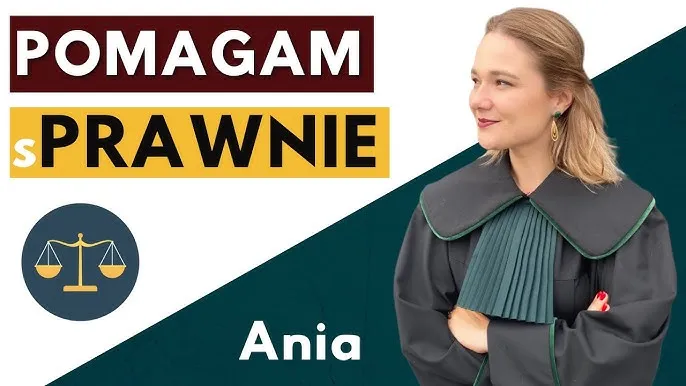 Zdjęcie Jaką aplikację prawniczą wybrać, by nie żałować wyboru?