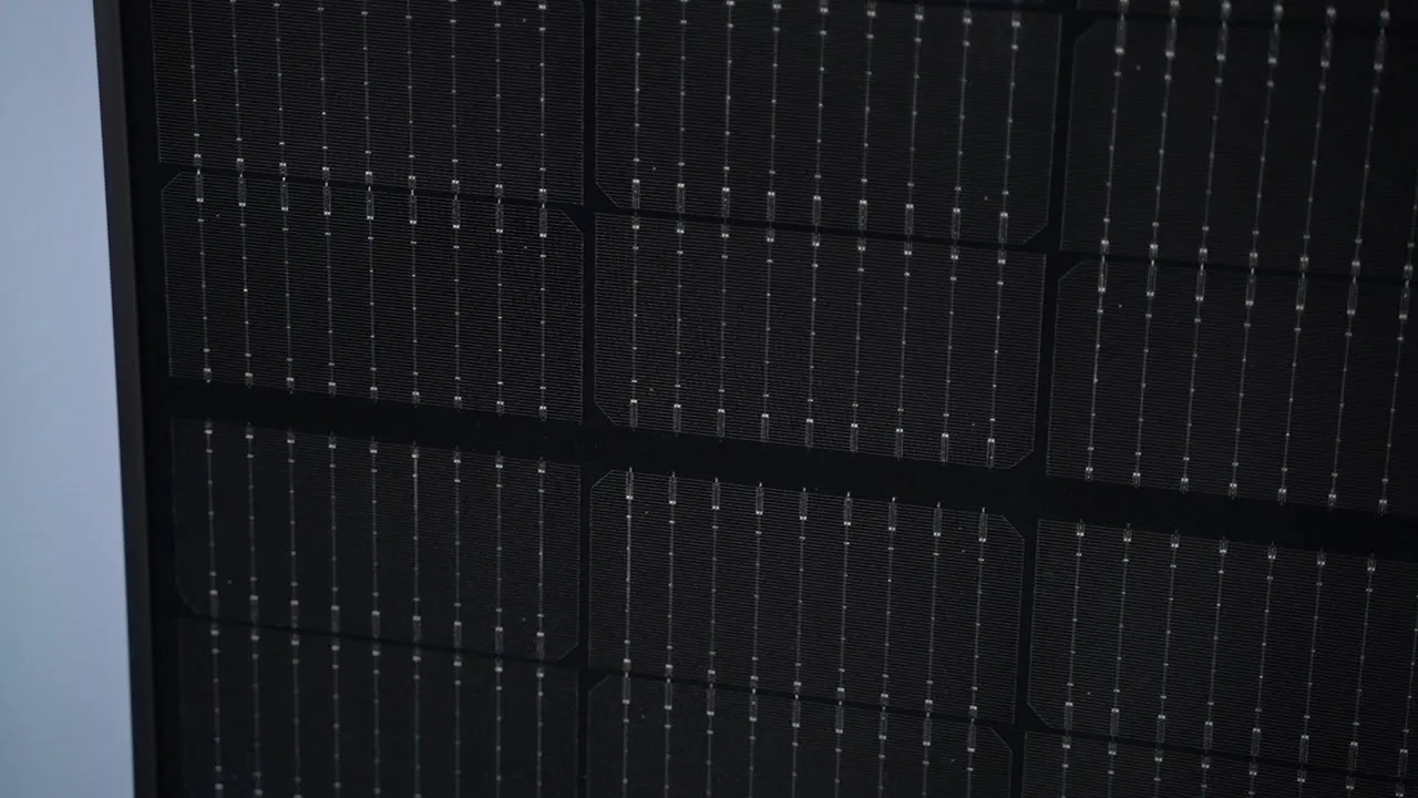 Zdjęcie Ile paneli potrzebnych do instalacji 10 kW? Odkryj kluczowe informacje