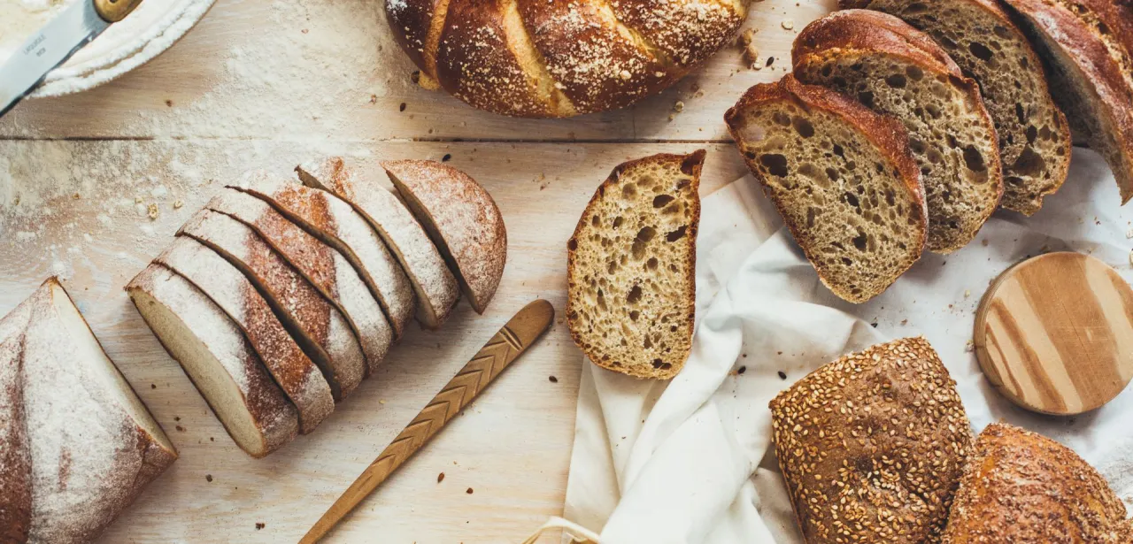 Zdjęcie Ile kalorii ma muffinka czekoladowa? Zaskakujące różnice w kaloriach