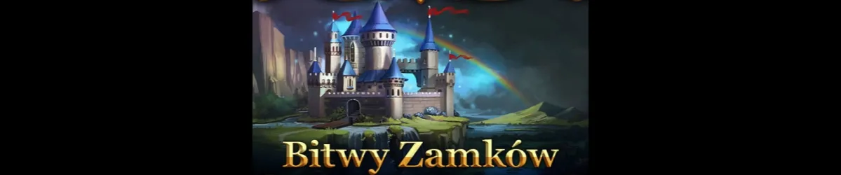 Zdjęcie Bitwy zamków: Strategie, taktyki i znaczenie w średniowieczu