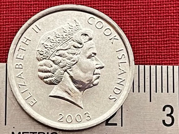 Zdjęcie Centy jaka to waluta? Odkryj, gdzie są używane i ich wartość