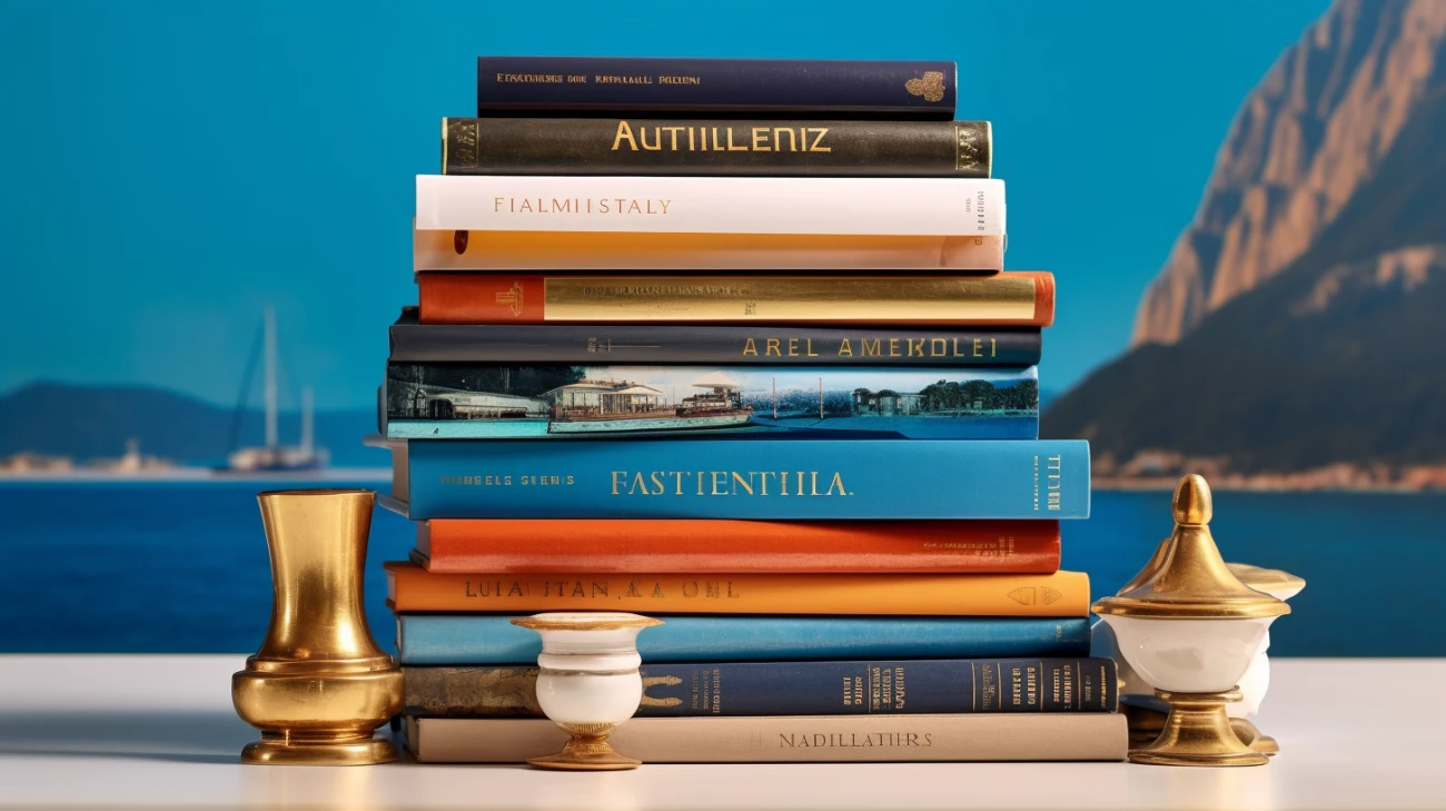 Książki Guillaume Musso - Bestsellery i nowości
