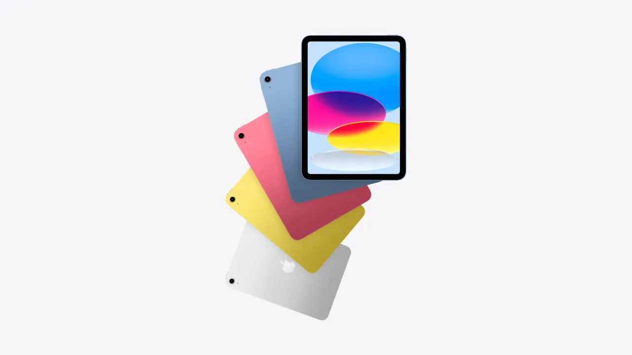 Zdjęcie Ile wynosi zniżka edukacyjna Apple? Sprawdź, jak ją uzyskać