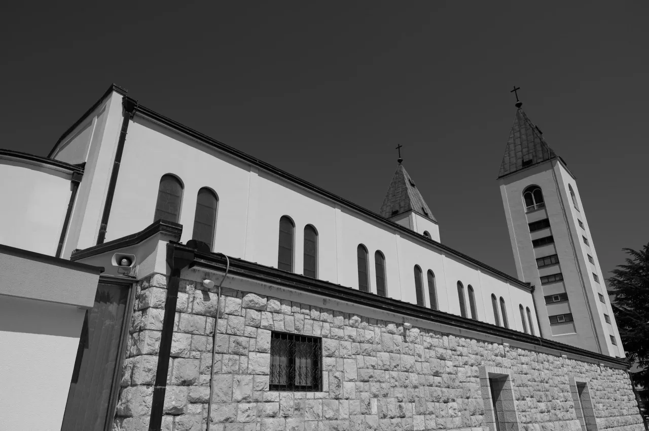 Zdjęcie Czy astrologia to grzech: Co Kościół katolicki mówi o horoskopach