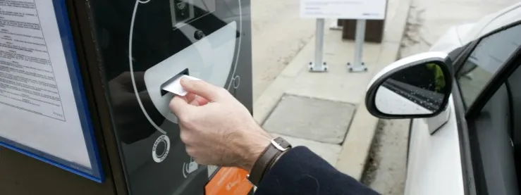 Zdjęcie Jak płacić za autostrady w Norwegii? Oto najważniejsze informacje