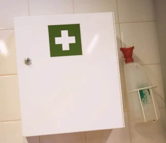 Zdjęcie Jak często powinno odbywać się szkolenie z pierwszej pomocy dla nauczycieli?