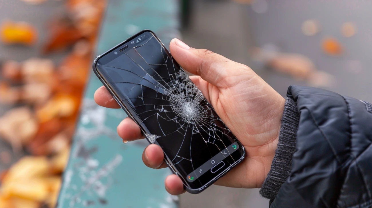 Zdjęcie Bateria do samsunga j5: Niech twój telefon nigdy Cię nie zawiedzie!