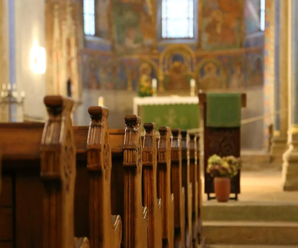 Zdjęcie Czy 6 stycznia trzeba iść do kościoła? Oto najważniejsze zasady dla katolików