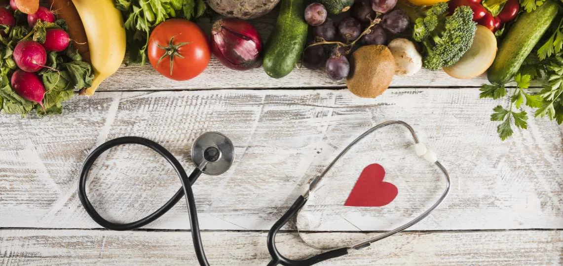 Zdjęcie Jak obliczyć cholesterol LDL i uniknąć problemów zdrowotnych