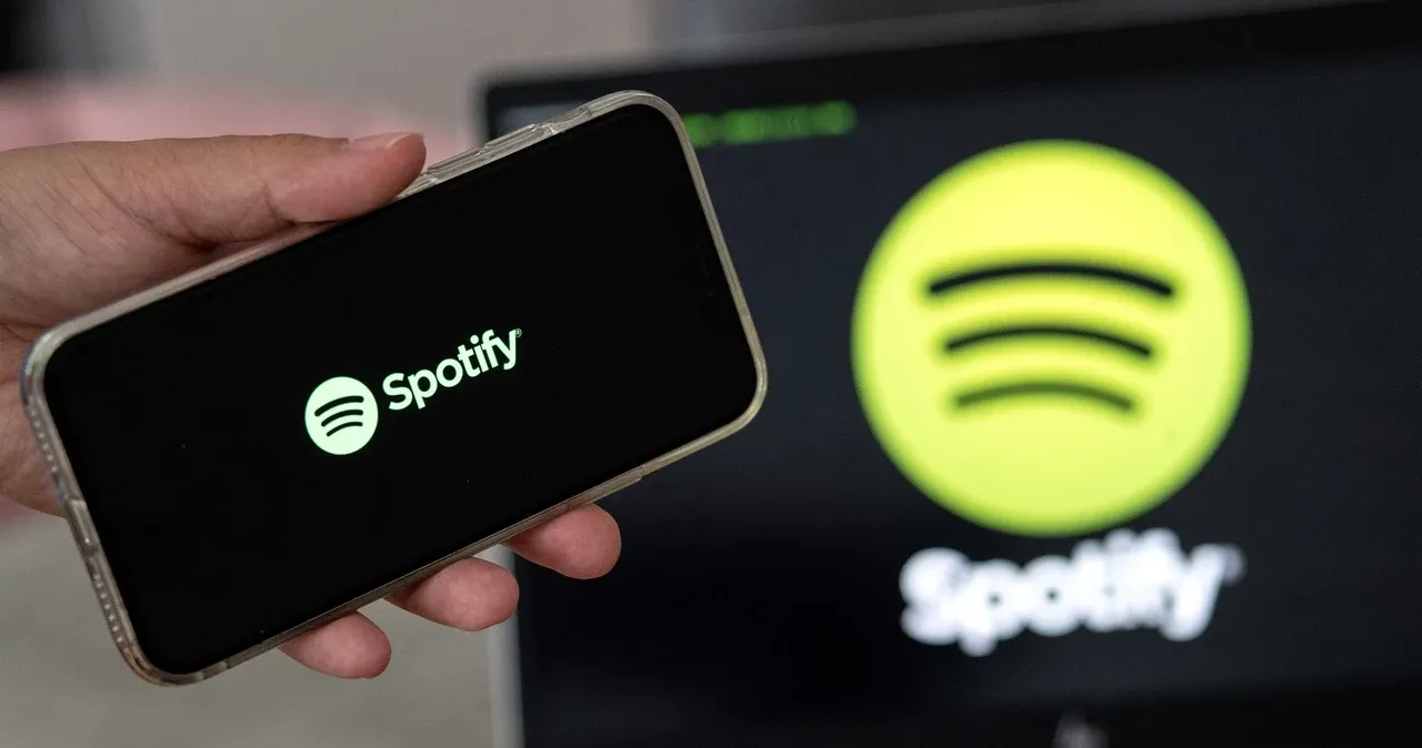 Zdjęcie Jak usunąć konto na Spotify i uniknąć nieprzyjemnych konsekwencji