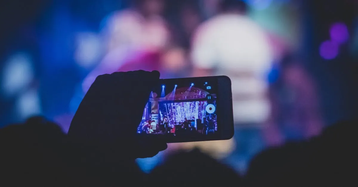 Zdjęcie Jak nakleić szkło na telefon: jakie są najlepsze instrukcje?
