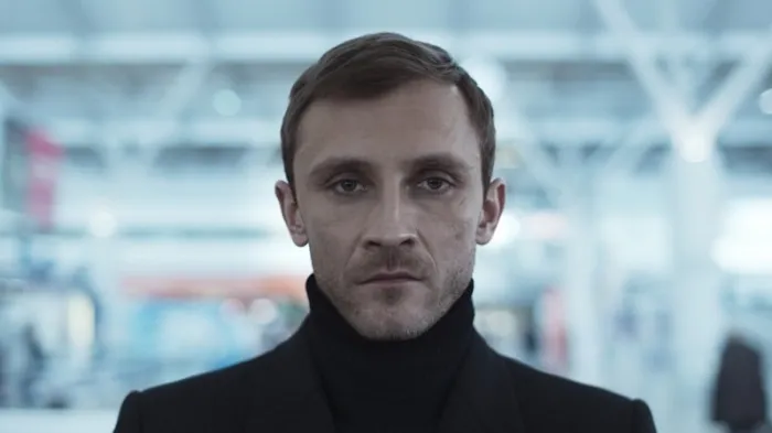 Zdjęcie Ślepnąc od świateł ile odcinków ma serial? Poznaj wszystkie fakty