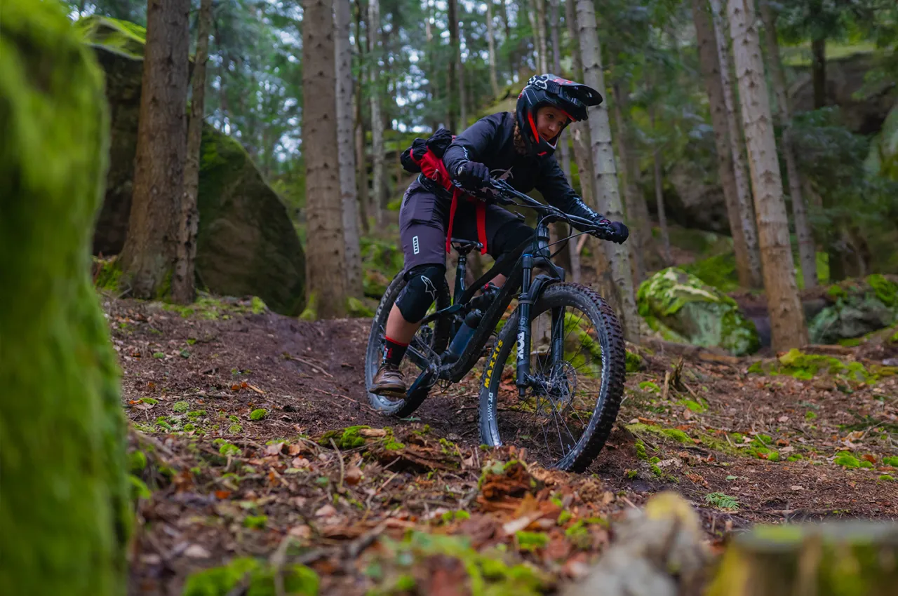 Zdjęcie Gdzie mieszka Enduro Opa? Odkryj tajemnice jego lokalizacji
