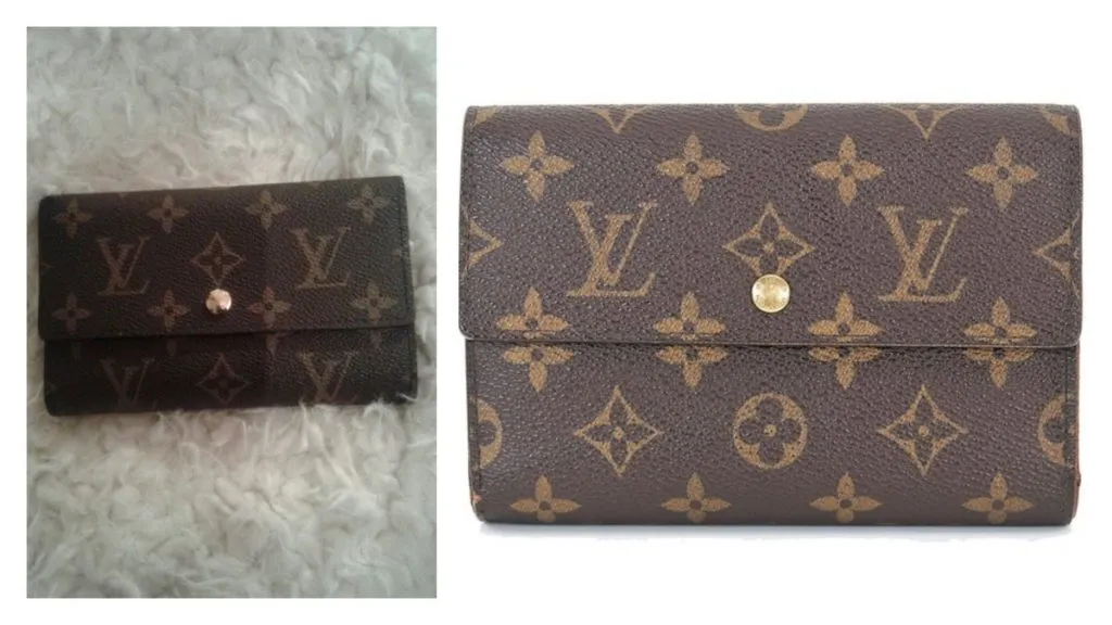 Zdjęcie Ile kosztuje portfel Louis Vuitton? Sprawdź ceny i modele teraz