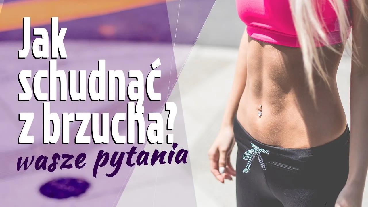 Zdjęcie Czy można golić brzuch bez podrażnień? Bezpieczne metody i porady